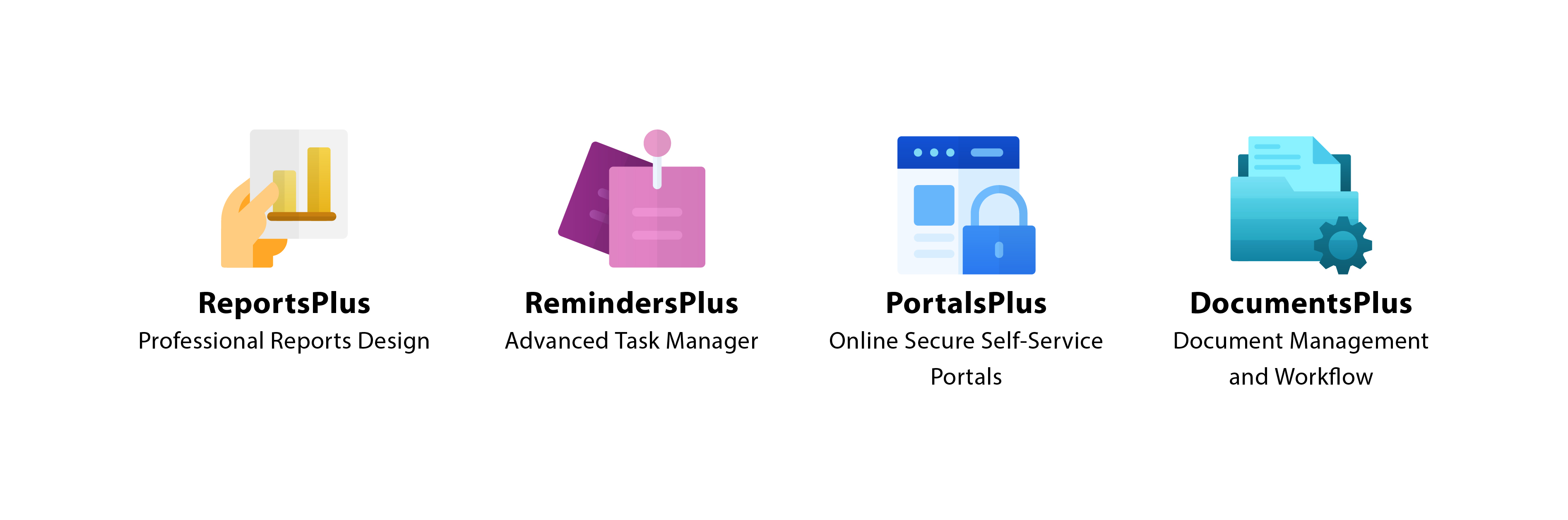 Icon Design by Titan Solbiz for this project | Design #30871835