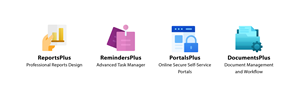 Icon Design by Titan Solbiz for this project | Design: #30871835