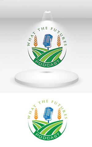 Logo Design by Om Namah Shivay for this project | Design: #30857700