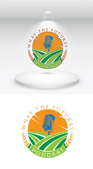 Logo Design by Om Namah Shivay for this project | Design: #30857701