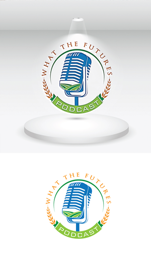 Logo Design by Om Namah Shivay for this project | Design: #30857702