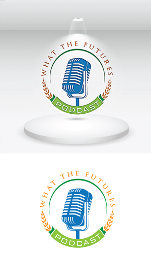 Logo Design by Om Namah Shivay for this project | Design: #30857703