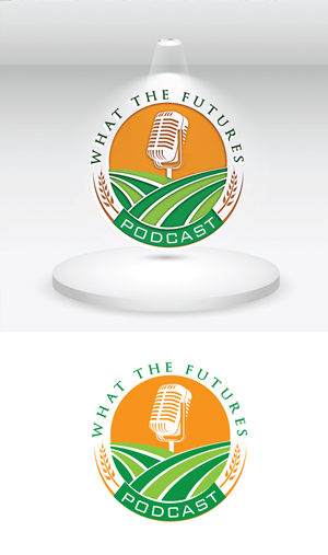 Logo Design by Om Namah Shivay for this project | Design: #30857704