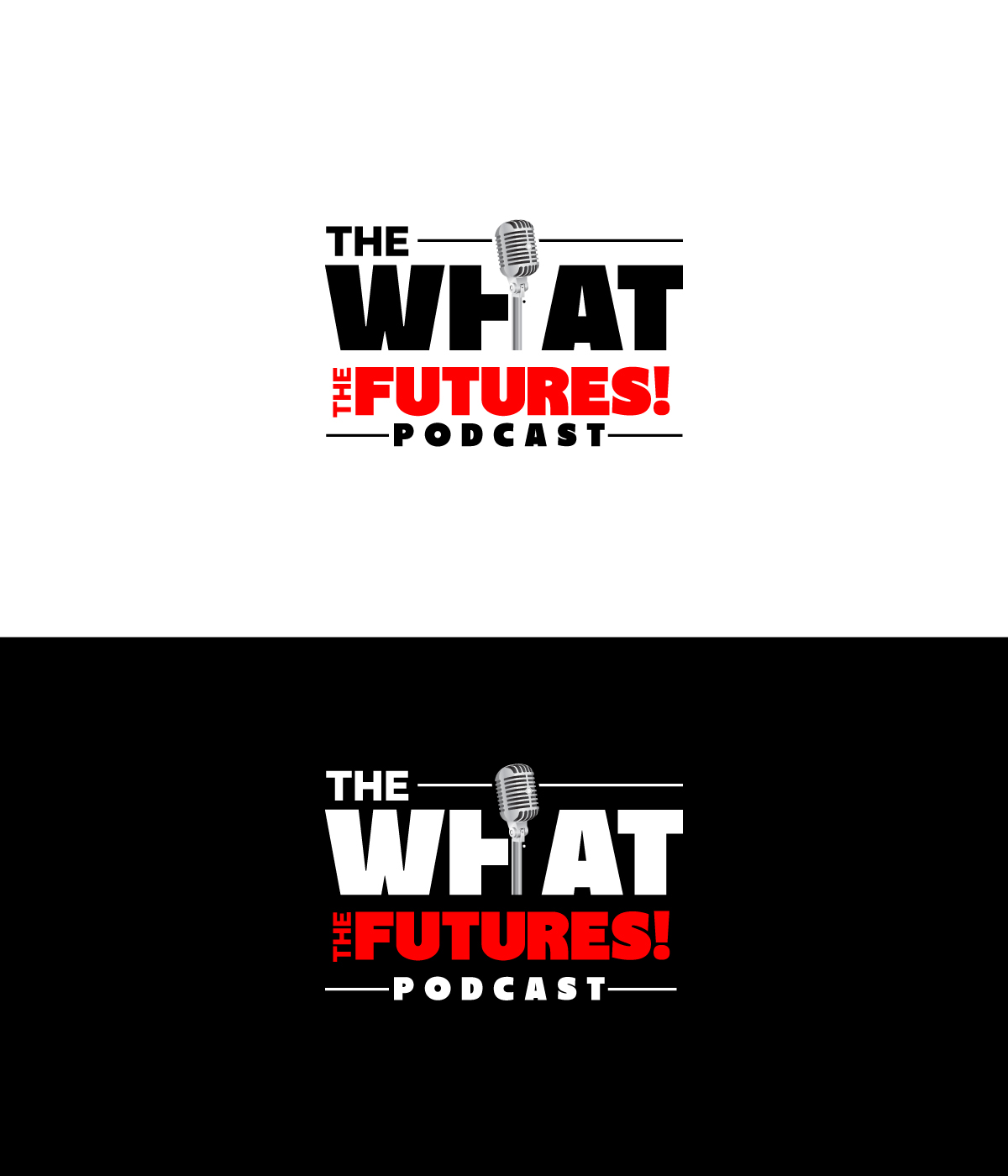 Logo Design by Farhad Kreative for this project | Design #30842084