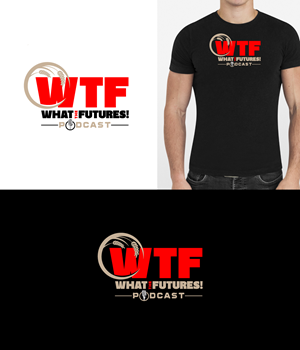 Logo Design by Farhad Kreative for this project | Design: #30859692