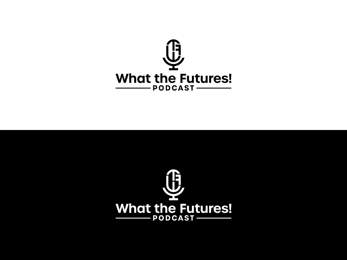 Logo Design by 439 Creations for this project | Design #30843906