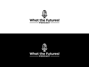 Logo Design by 439 Creations for this project | Design: #30843906