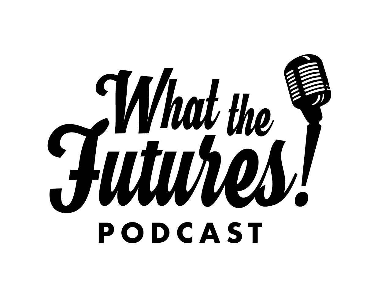 Diseño de Logo por Andrés Sebastián para este proyecto | Diseño #30851450