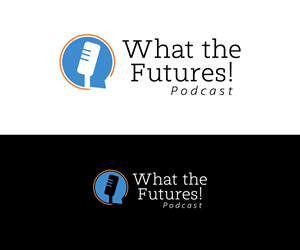 Logo Design by Kavth for this project | Design: #30862881