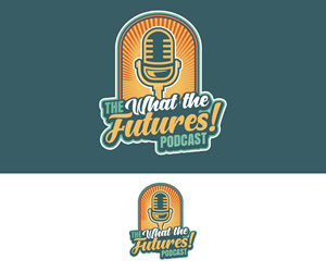 Logo Design by Paint-Tools