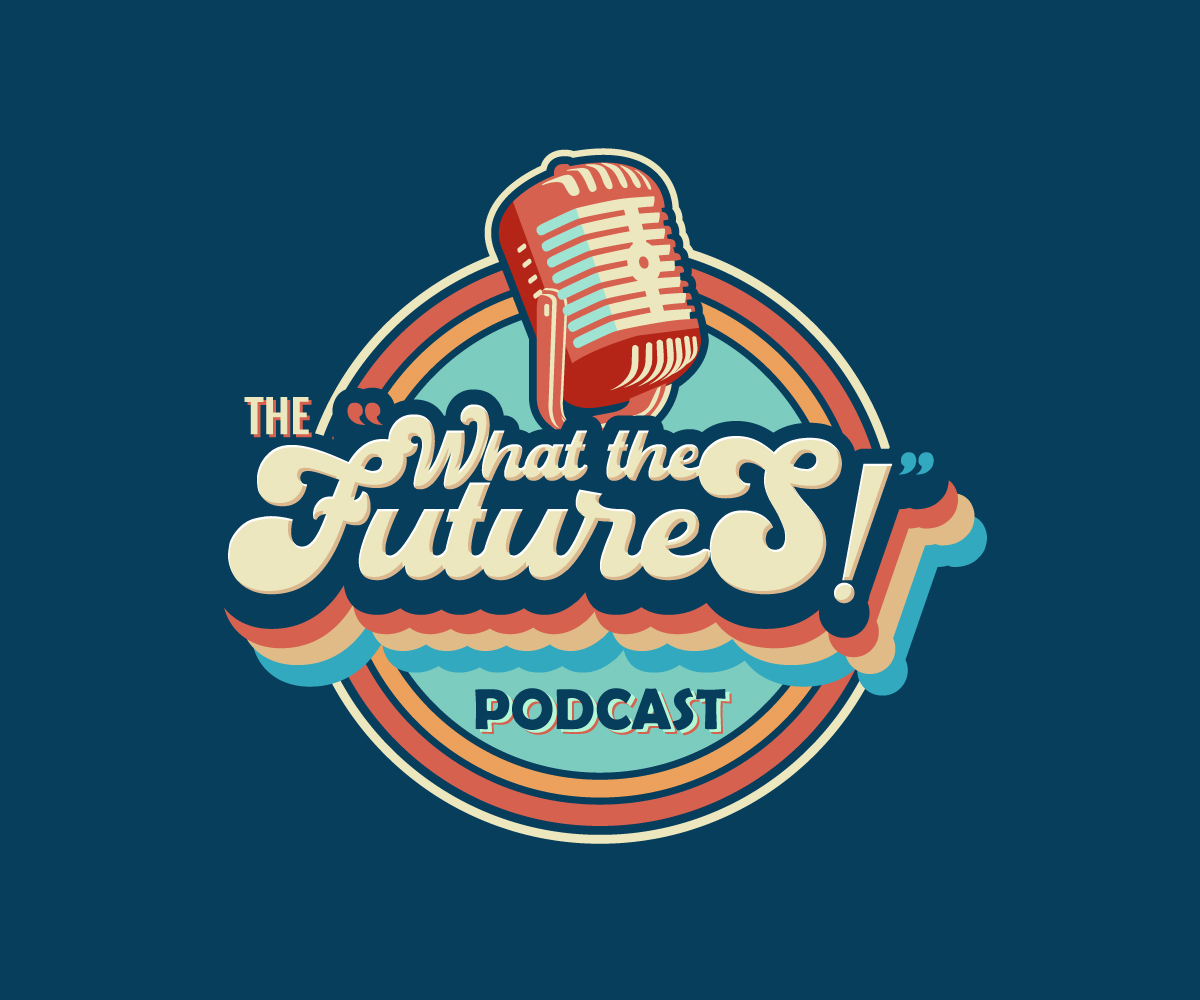 Diseño de Logo por Paint-Tools para este proyecto | Diseño #30843386