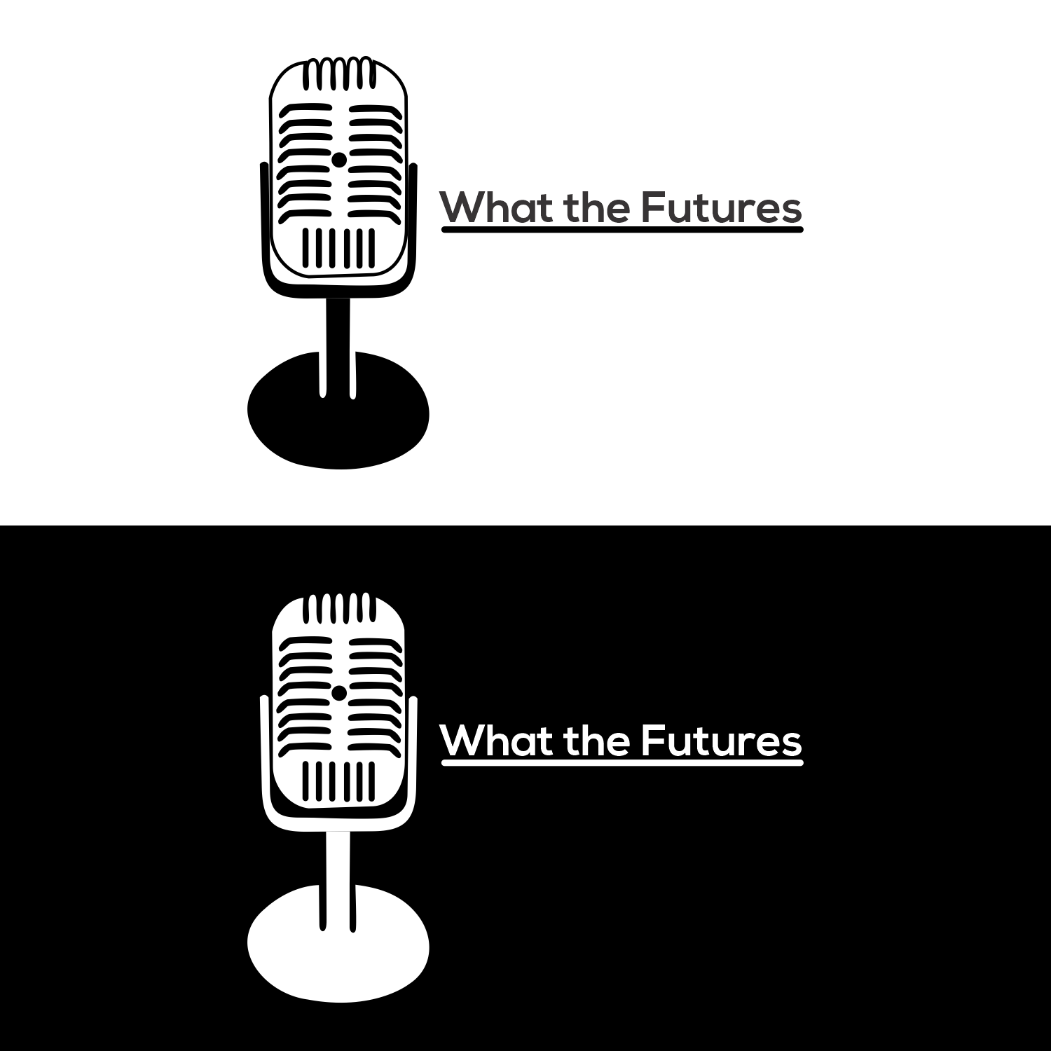 Diseño de Logo por pembalapgelap para este proyecto | Diseño #30846006