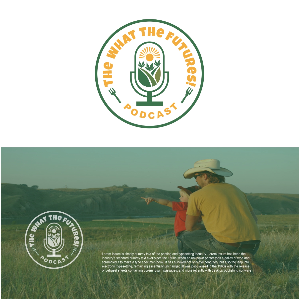 Logo Design by creative.bugs for this project | Design #30842807