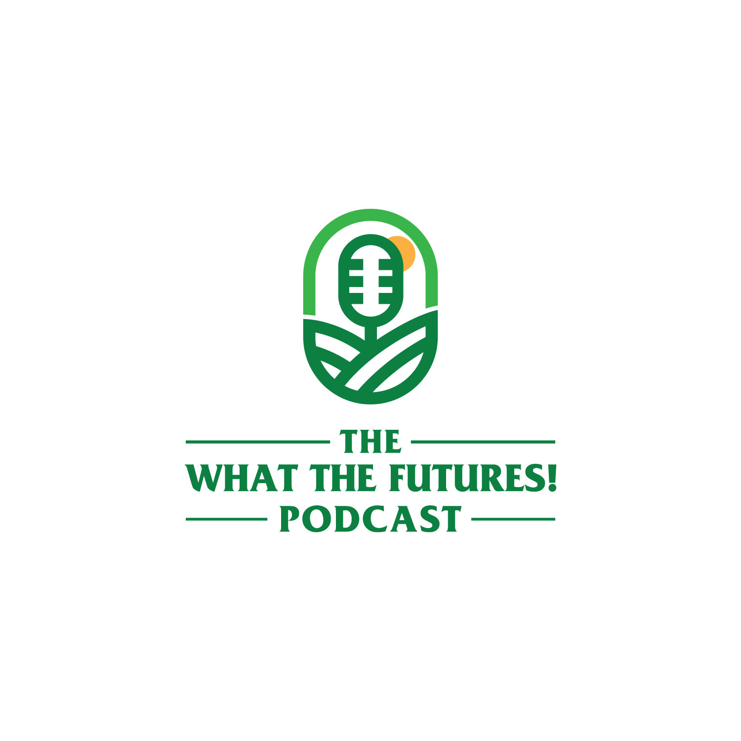 Logo Design by LAXMI DESIGNHUB for this project | Design #30842138