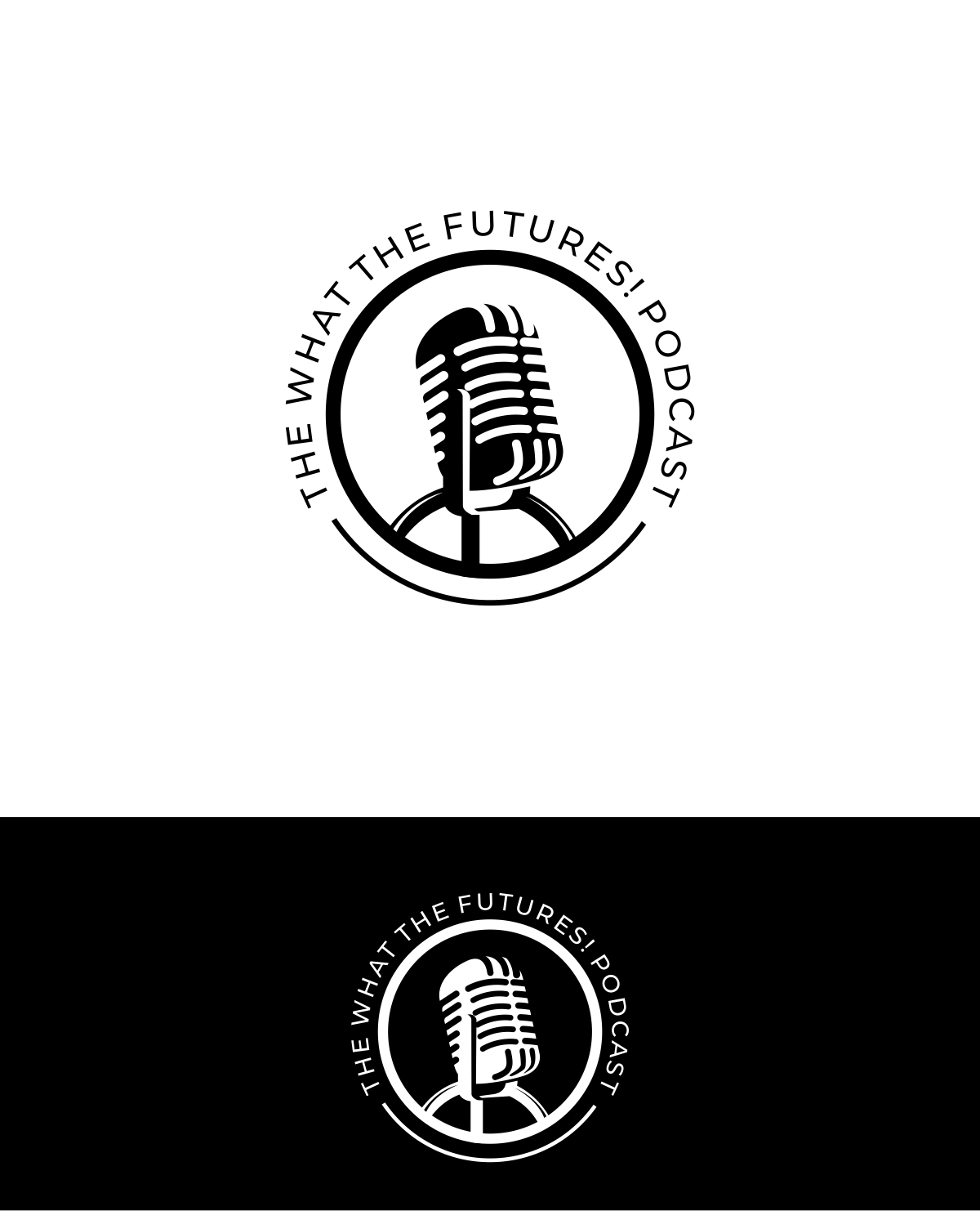 Diseño de Logo por Eppeok para este proyecto | Diseño #30842086