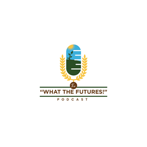 Logo Design by Prodesign81 for this project | Design #30842488
