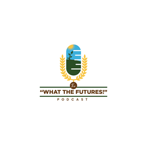 Logo Design by Prodesign81 for this project | Design: #30842489