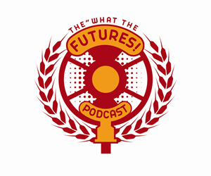 Logo Design by Ansh Design for this project | Design: #30844013