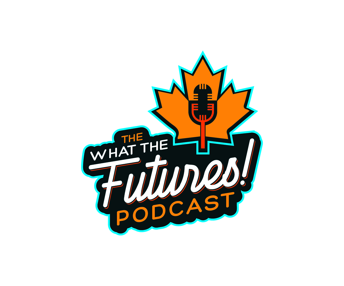 Logo Design by Ansh Design for this project | Design #30844015