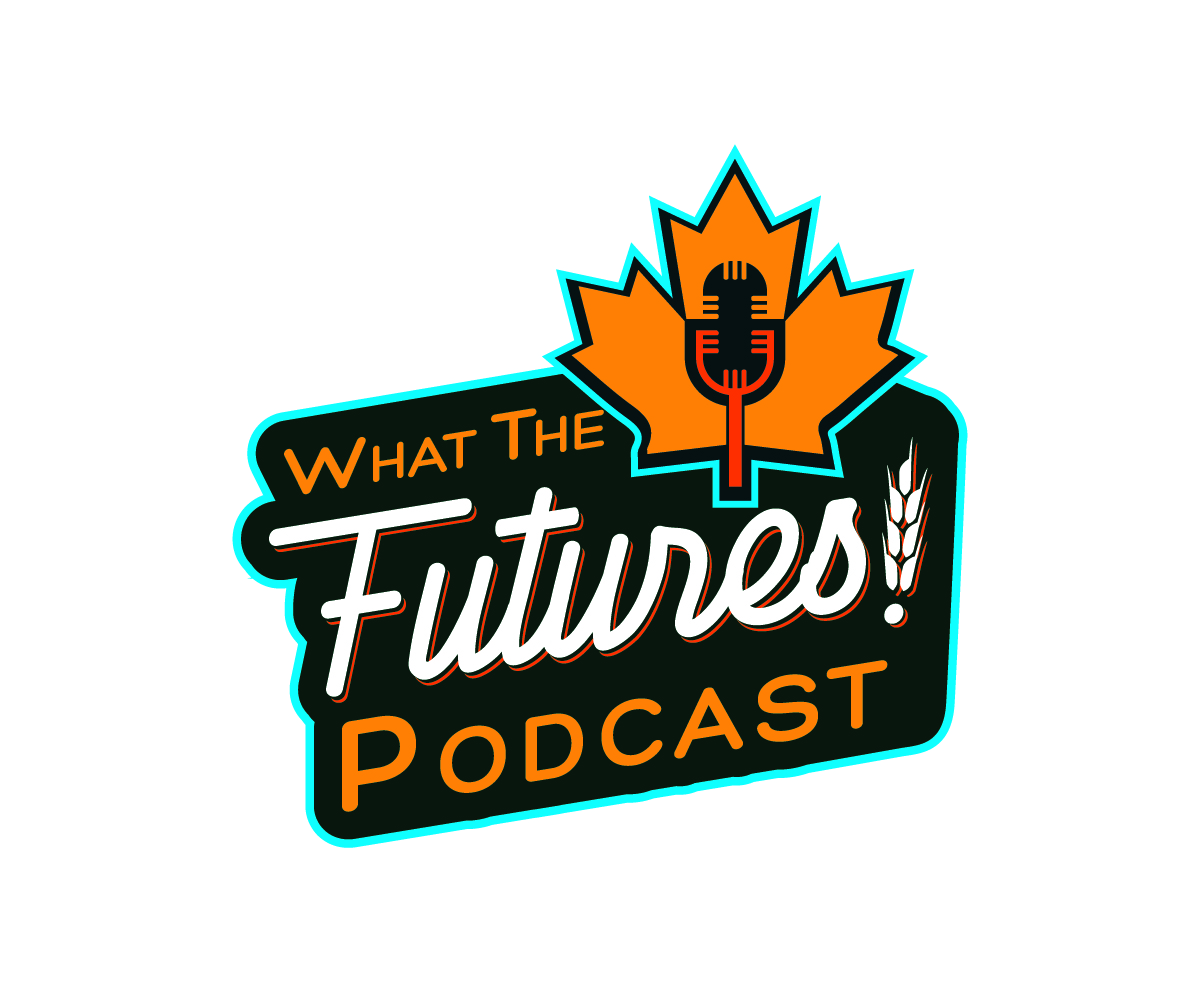 Logo Design by Ansh Design for this project | Design #30855042