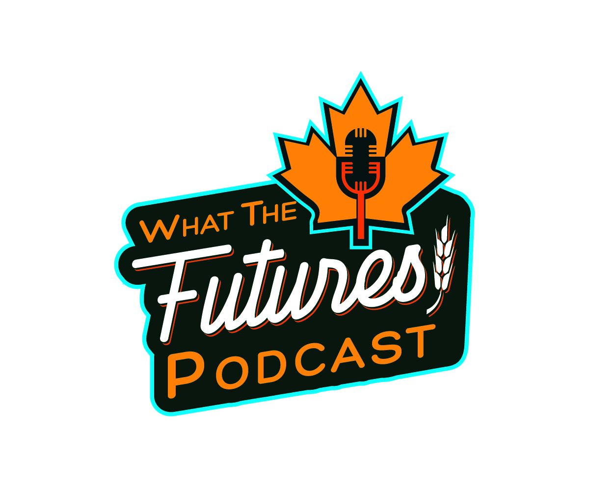 Diseño de Logo por Ansh Design para este proyecto | Diseño #30855043