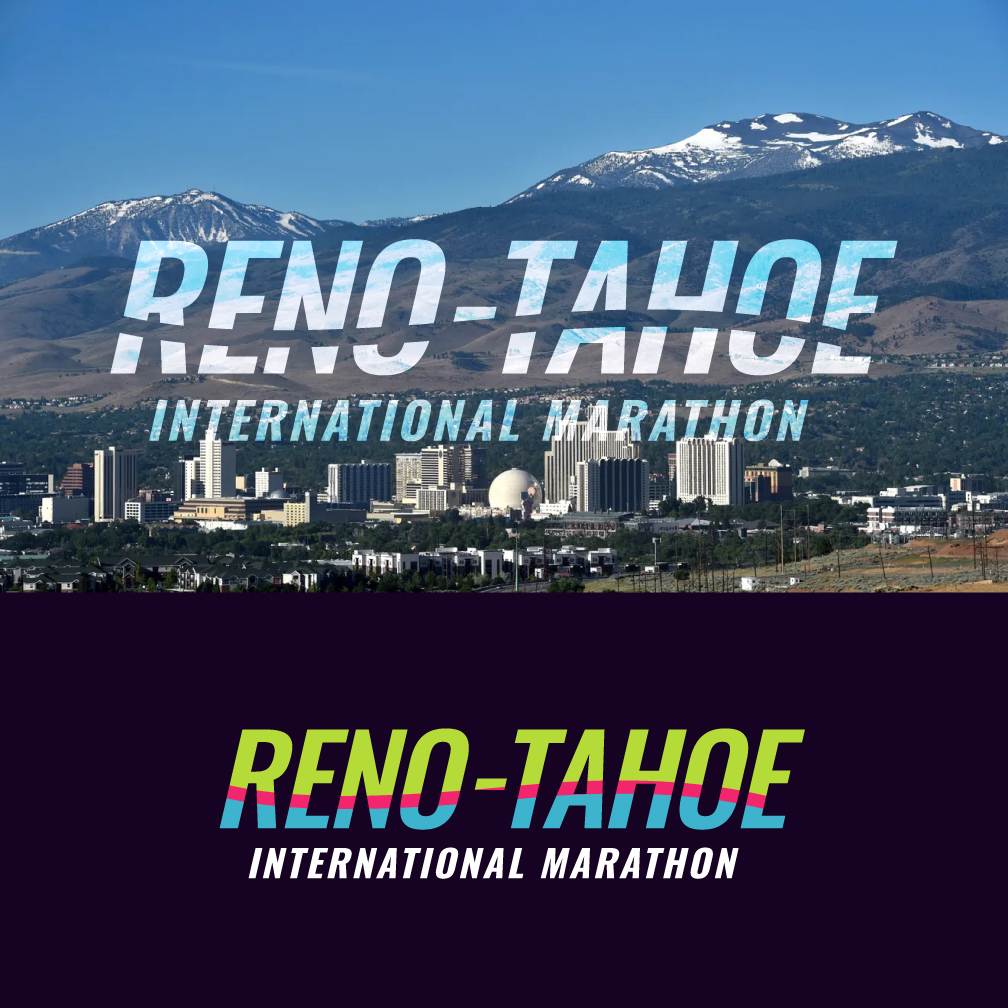 Logo Design by Franabanana for PacWest Endurance | Design #30858996