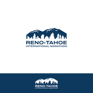 Logo Design by Jerwin Intac