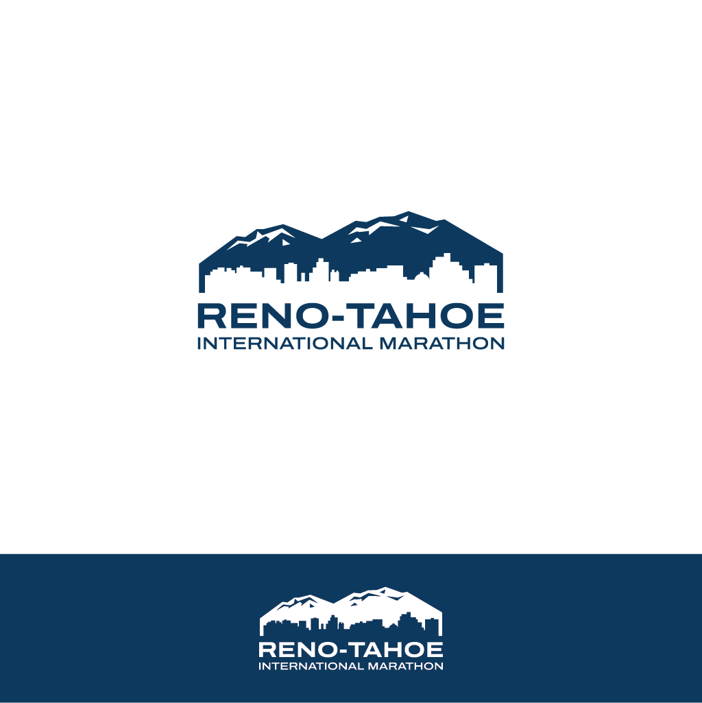 Diseño de Logo por Jerwin Intac para PacWest Endurance | Diseño #30900284