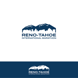 Logo Design by Jerwin Intac for PacWest Endurance | Design: #30900284