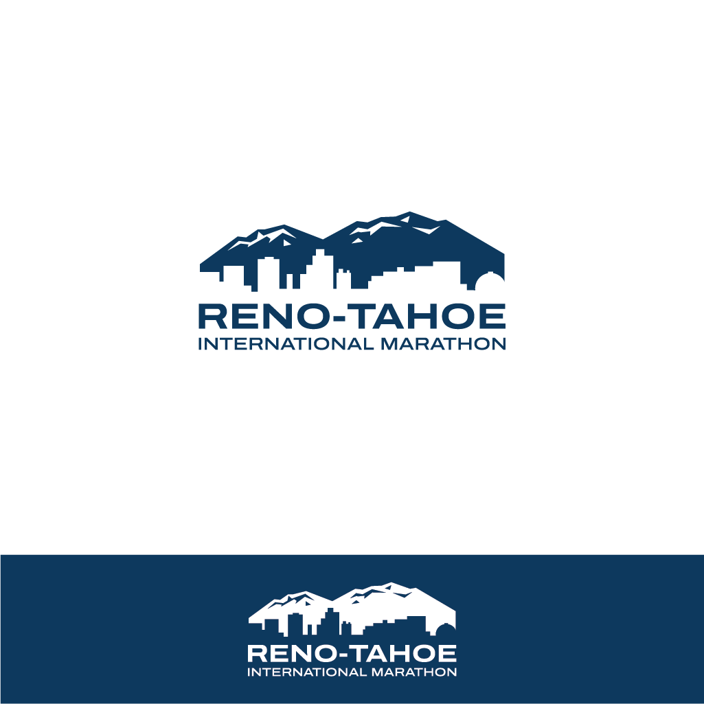 Diseño de Logo por Jerwin Intac para PacWest Endurance | Diseño #30904302