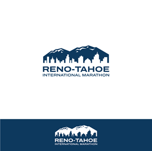 Logo Design by Jerwin Intac for PacWest Endurance | Design: #30913978