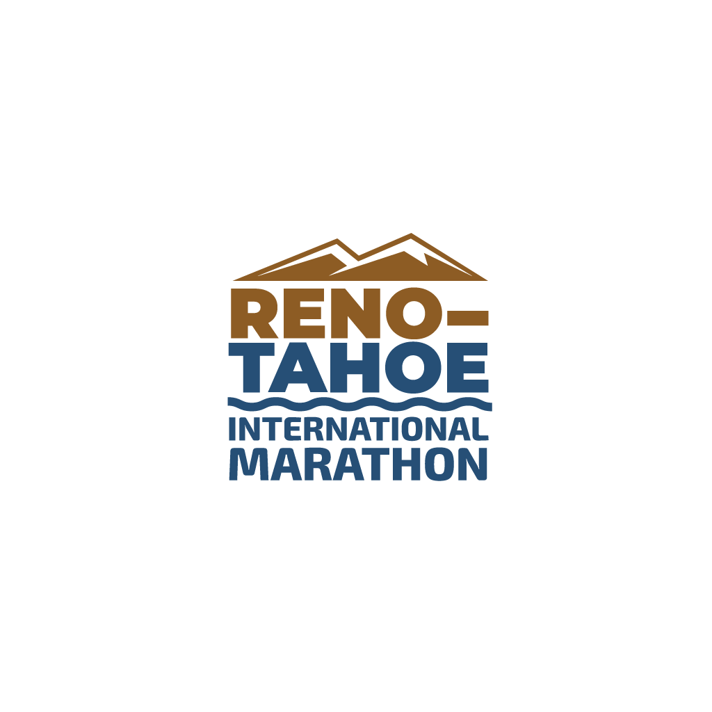 Logo Design by coloratura for PacWest Endurance | Design #30867242