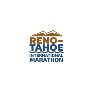 Logo Design by coloratura for PacWest Endurance | Design: #30867242