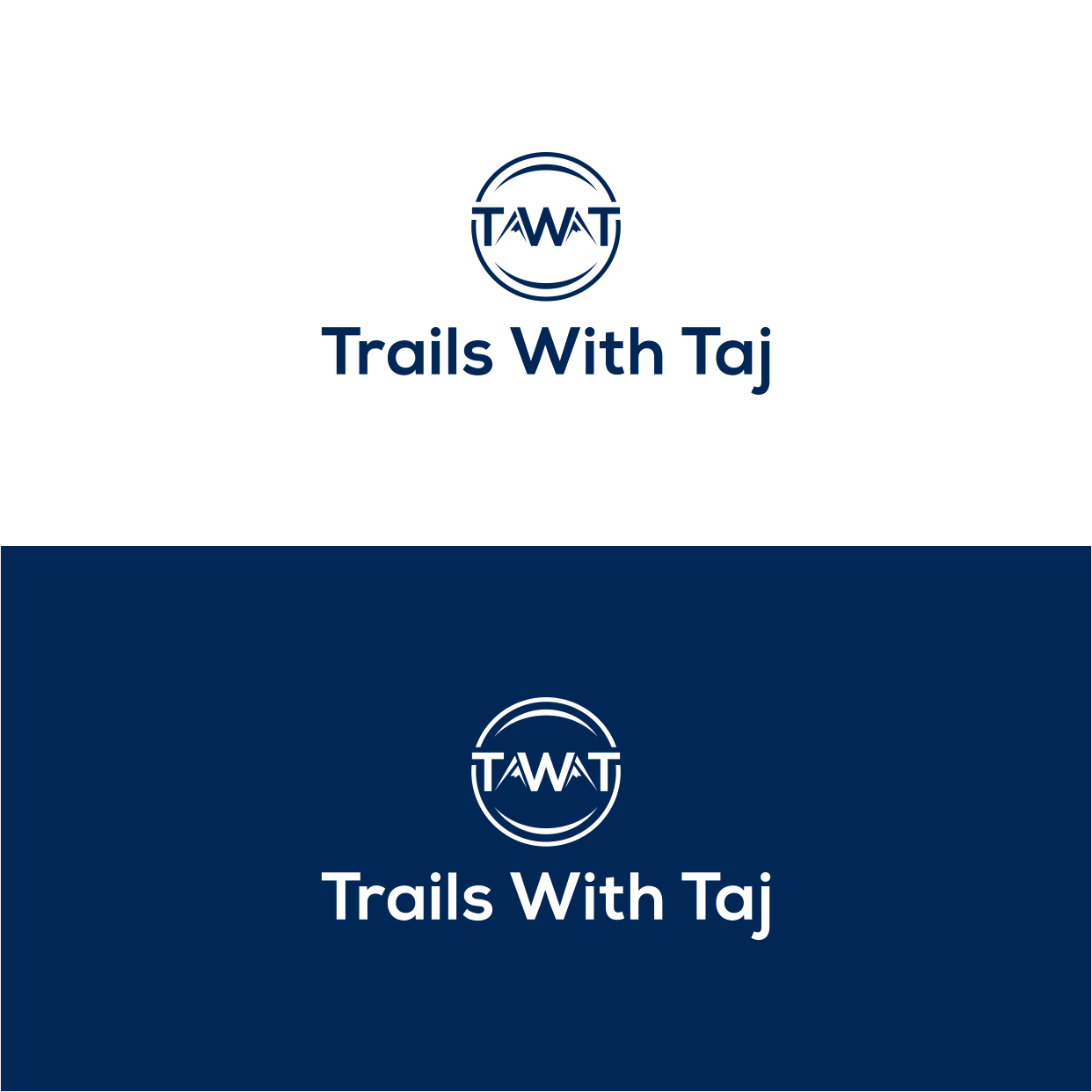 Logo Design by Kaze56 for Sunshine Pacific | Design #30841484