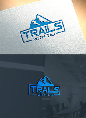 Diseño de Logo por RaKu 2 para Sunshine Pacific | Diseño: #30874643