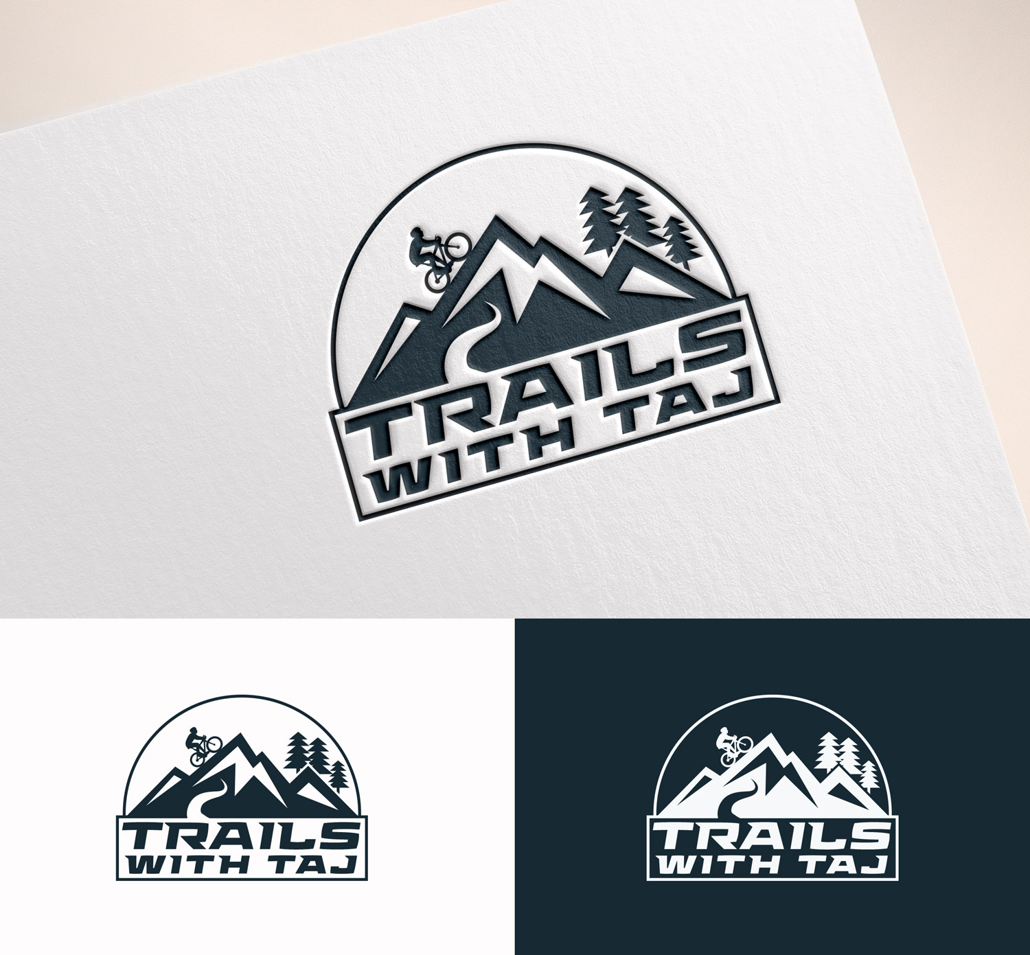 Logo Design by M Art & Design for Sunshine Pacific | Design #30840287
