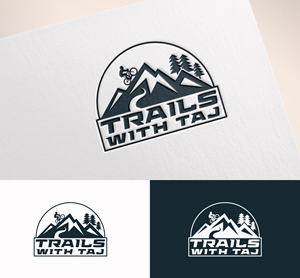 Diseño de Logo por M Art & Design para Sunshine Pacific | Diseño: #30840287