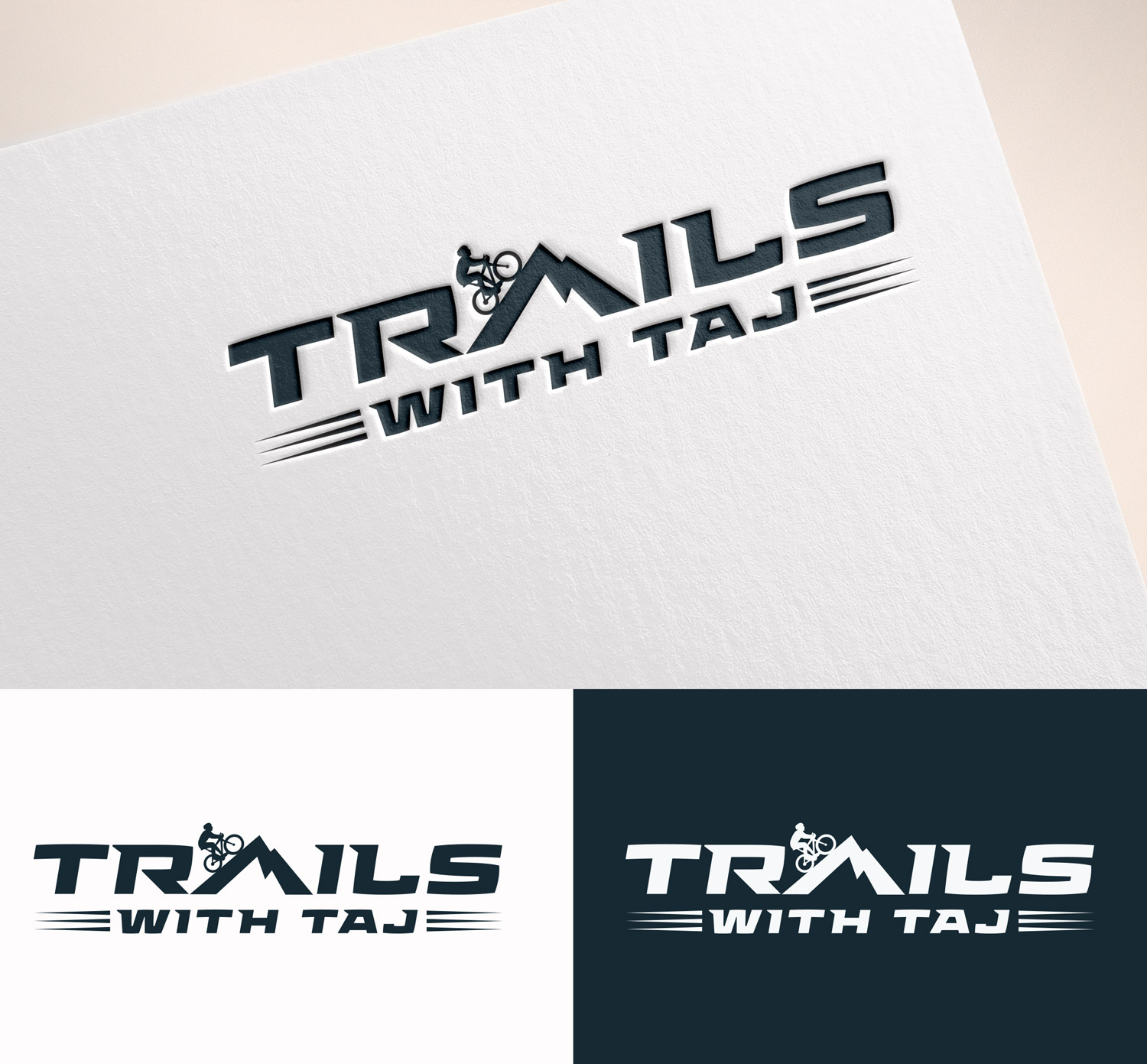 Logo Design by M Art & Design for Sunshine Pacific | Design #30840396