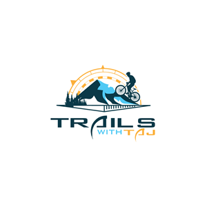 Diseño de Logo por YourLogoMaster para Sunshine Pacific | Diseño: #30844552