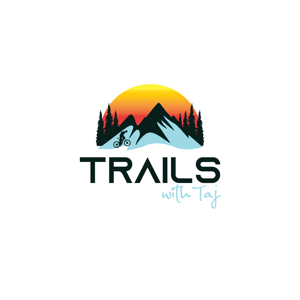 Diseño de Logo por YourLogoMaster para Sunshine Pacific | Diseño #30844553