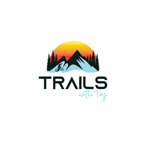 Diseño de Logo por YourLogoMaster para Sunshine Pacific | Diseño: #30844553