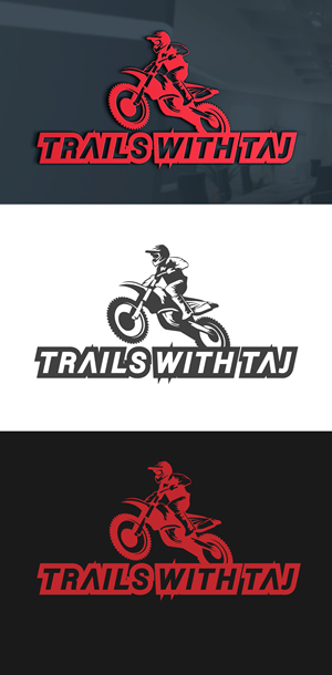Logo Design by tanjir01