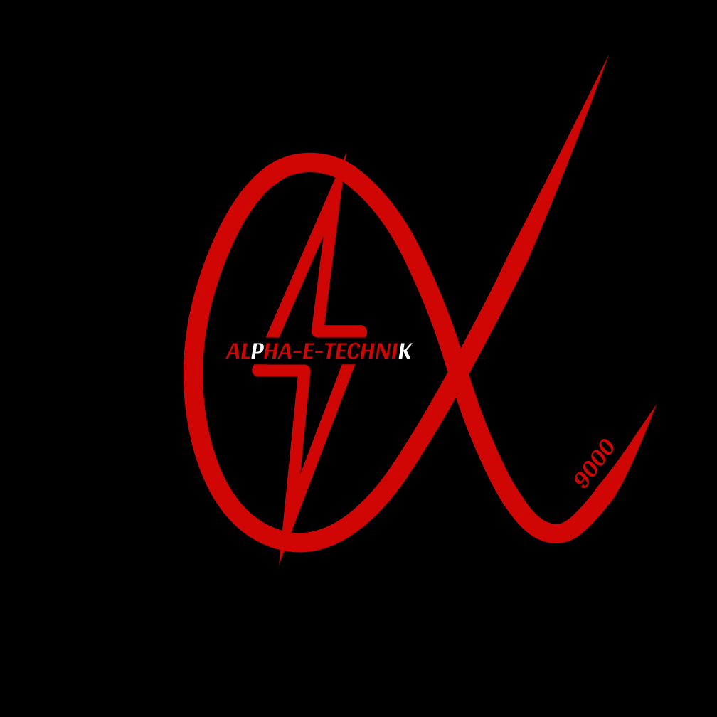 Logo Design by Franabanana for this project | Design #30845590