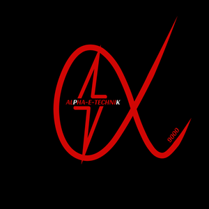 Logo Design by Franabanana for this project | Design: #30845590