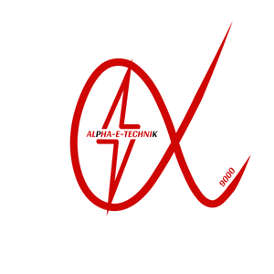 Logo Design by Franabanana for this project | Design: #30845591