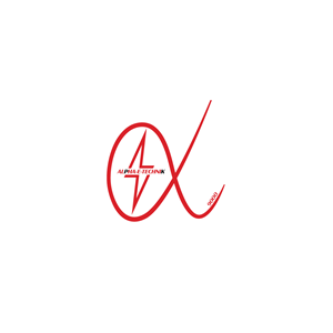 Logo Design by JohnnyCactus for this project | Design: #30840215