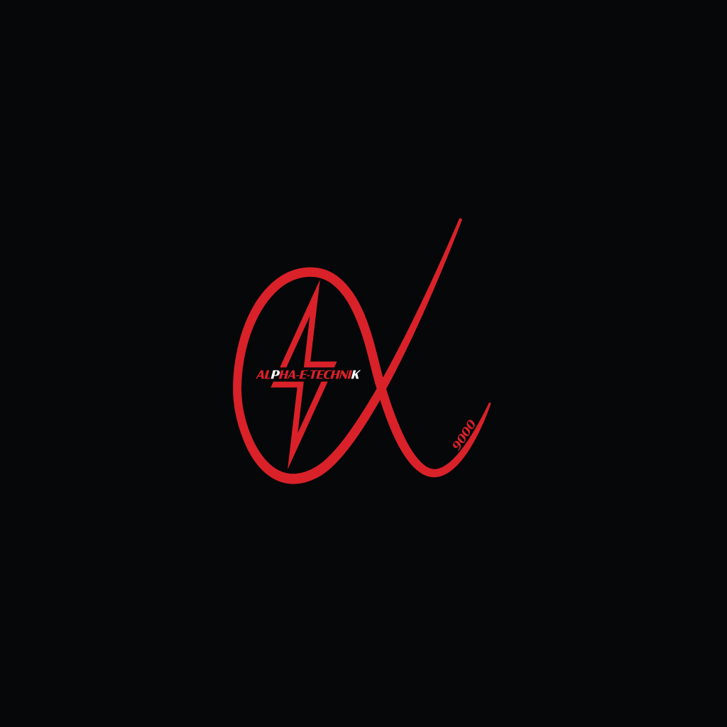 Logo Design by JohnnyCactus for this project | Design #30840216