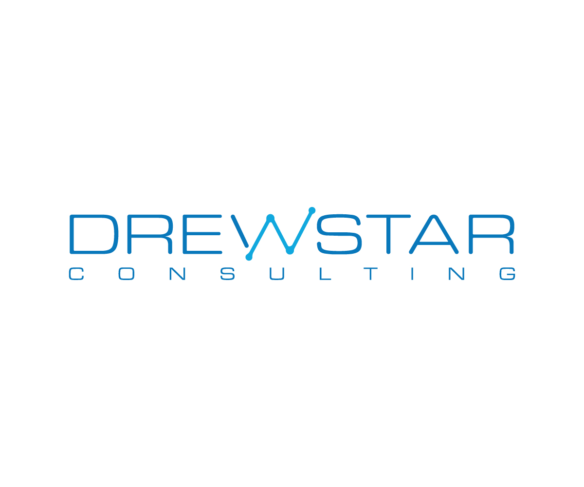 Design de Logo par Adi Graphics pour ce projet | Design #30848547
