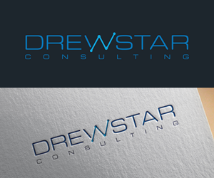 Diseño de Logo por Adi Graphics para este proyecto | Diseño: #30848548