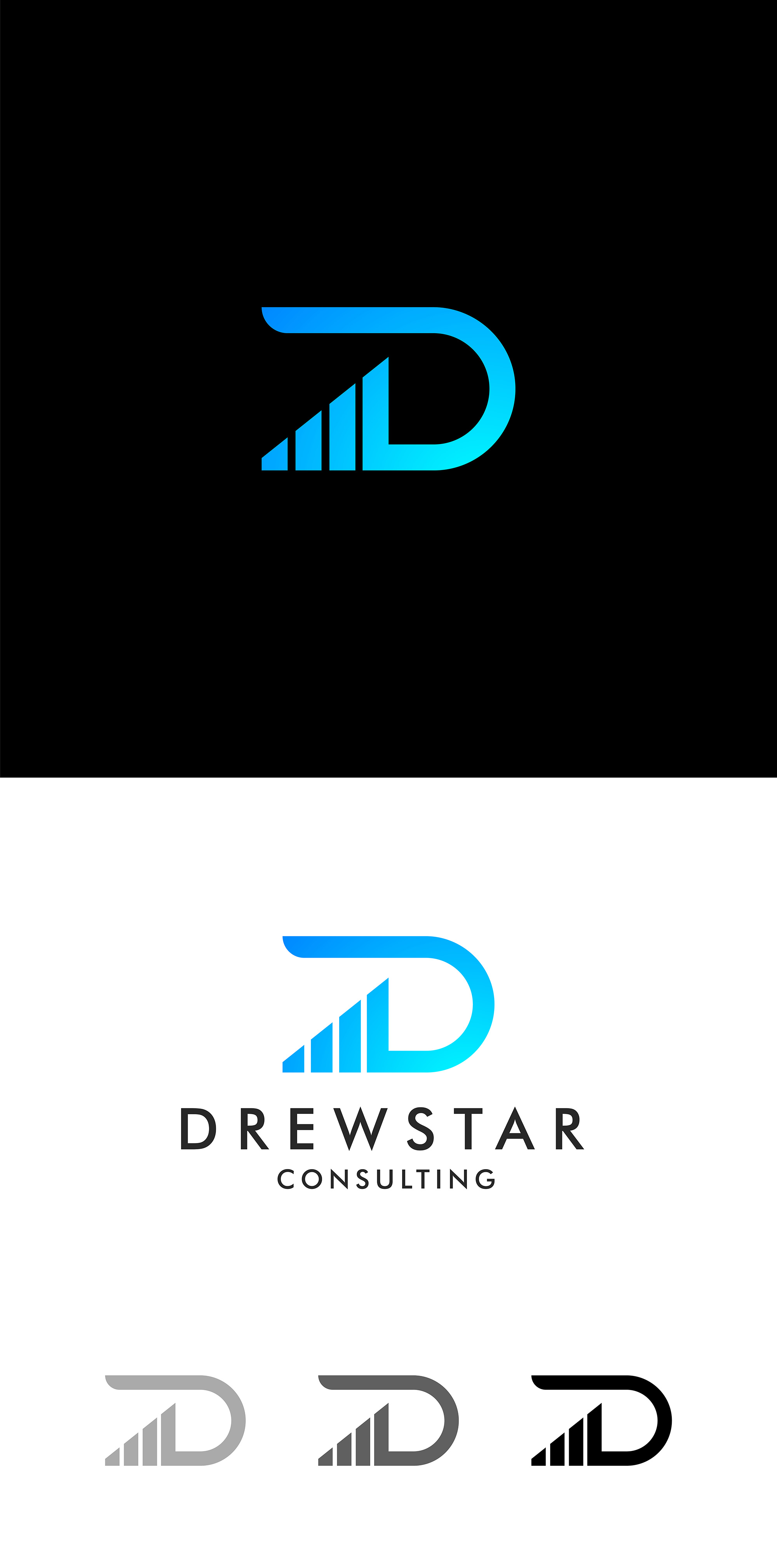 Logo Design by Deep-Sign for this project | Design #30845208